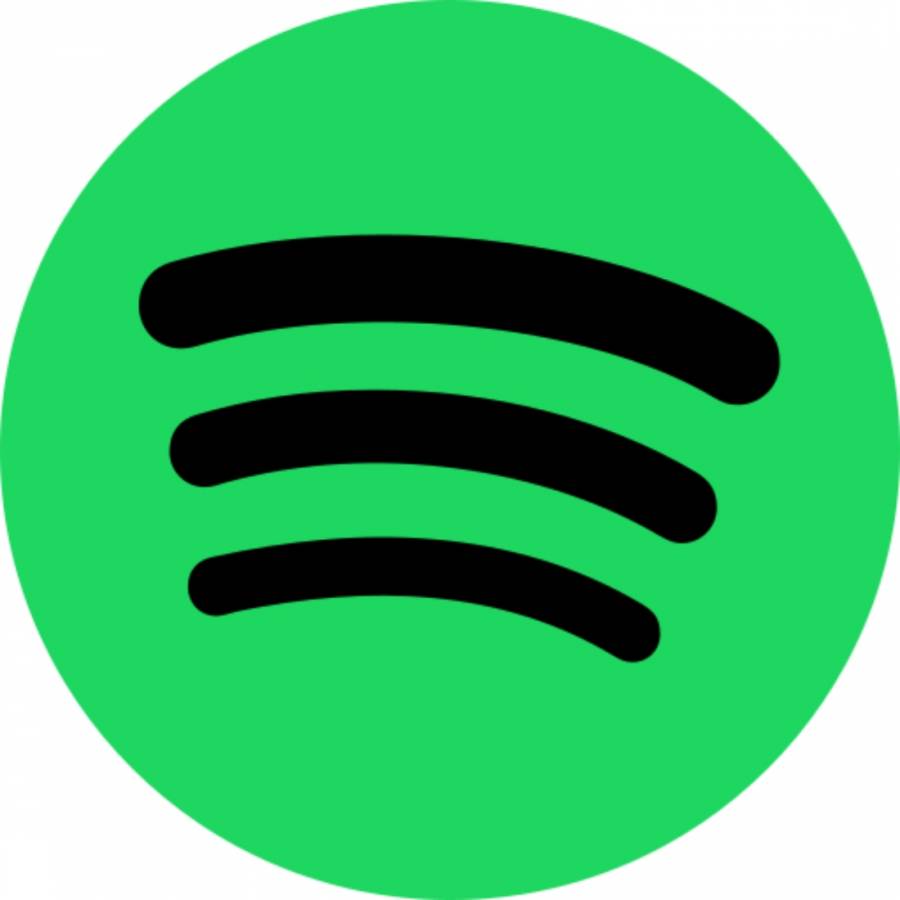 Universal Music reducir&aacute; su participaci&oacute;n en Spotify para impulsar recompra de acciones