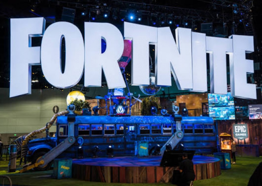 Joven hermosillense se convierte en la primera mexicana con skin en Fortnite