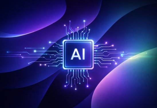 OpenAI apunta a borrar apps: el dispositivo que promete hacerlo todo con una sola orden