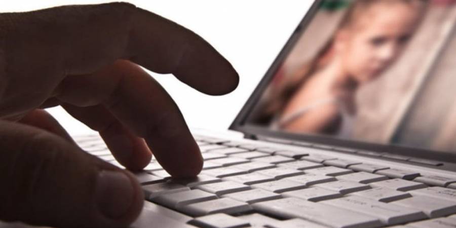 En 16 pa&iacute;ses ejecutan operaci&oacute;n contra pornograf&iacute;a infantil, seg&uacute;n Brasil