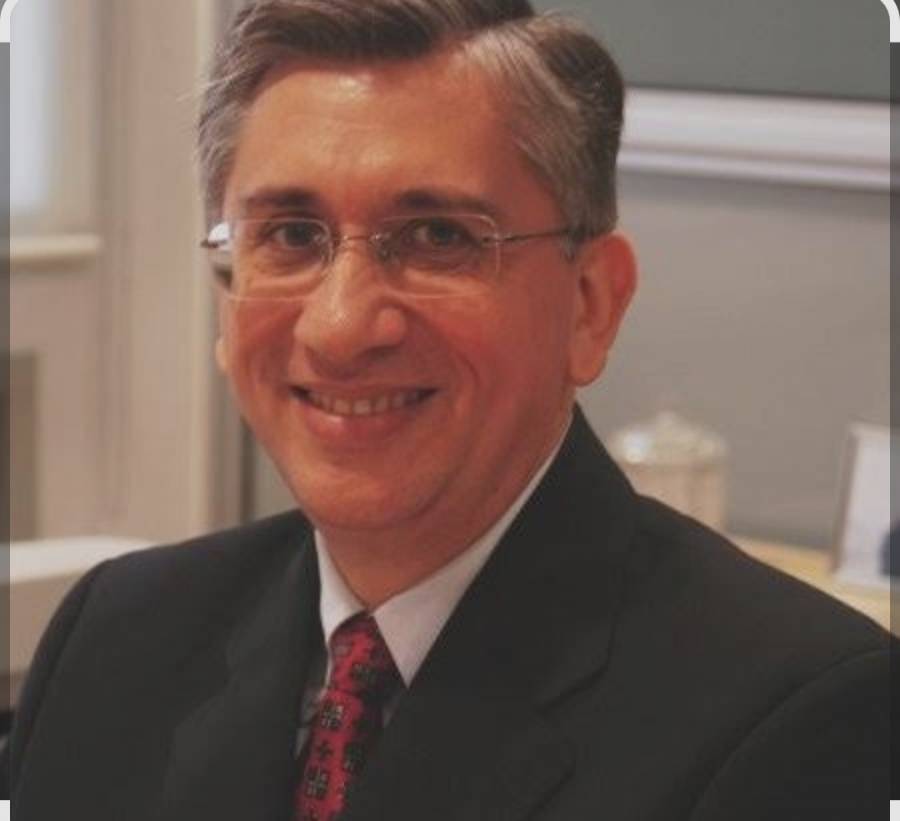 Industria acerera ve margen para sustituir importaciones y aumentar producci&oacute;n nacional