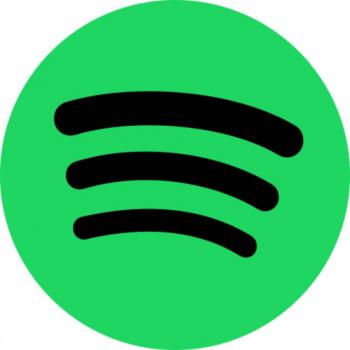 Universal Music reducir&aacute; su participaci&oacute;n en Spotify para impulsar recompra de acciones