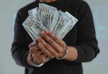 Extorsi&oacute;n en M&eacute;xico crece 61.2% en la &uacute;ltima d&eacute;cada