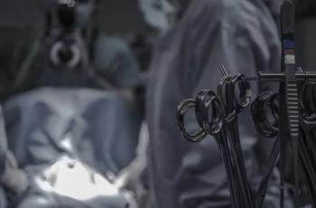 Cirug&iacute;a de columna avanza con implantes que reducen dolor sin perder el movimiento