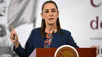 Se compromete EU a respetar leyes de M&eacute;xico