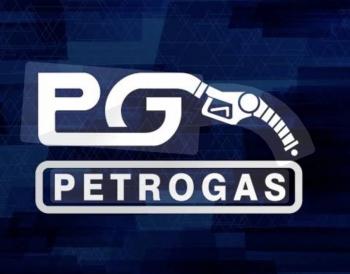 Sheinbaum perfila colaboraci&oacute;n con empresa brasile&ntilde;a Petrogas en materia energ&eacute;tica