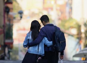 J&oacute;venes en M&eacute;xico retrasan independencia y formaci&oacute;n de familias: Inegi
