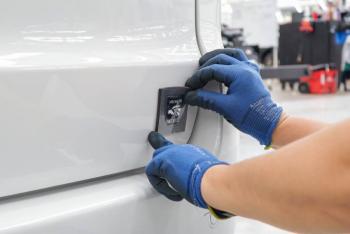 JAC M&eacute;xico formaliza su producci&oacute;n nacional en toda su l&iacute;nea 2027
