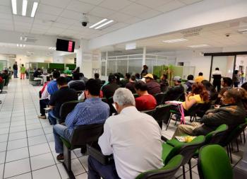 CDMX ampl&iacute;a subsidio de tenencia hasta junio de 2026