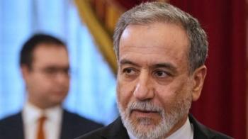 Ir&aacute;n exige garant&iacute;as a EEUUpara negociar fin de la guerra