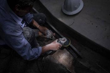 Trabajar el 1 de mayo en M&eacute;xico implica pago triple, establece la ley