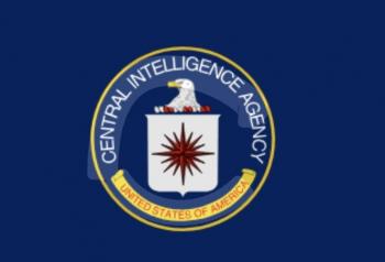 Presidenta afirma que caso de agentes de la CIA en Chihuahua no queda rezagado por el de Rocha Moya
