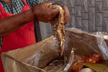 Xochimilco alista la Feria de la Barbacoa 2026 con 10 d&iacute;as de tradici&oacute;n y gastronom&iacute;a