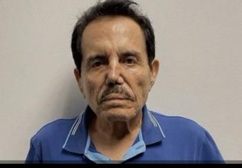 Sheinbaum descarta “extracci&oacute;n” de gobernador de Sinaloa al estilo 