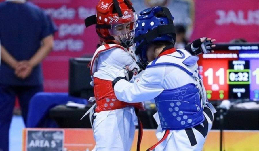 Olimpiada Nacional CONADE 2026: 2,285 ni&ntilde;os de 12 a&ntilde;os o menos competir&aacute;n en su 30 aniversario