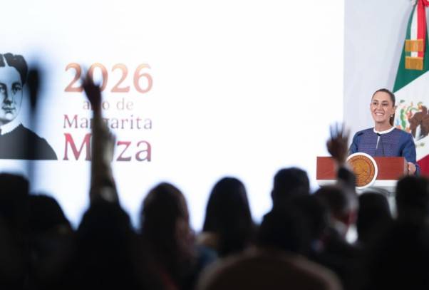 La libertad de prensa a escala mundial cae a su nivel m&aacute;s bajo en 25 a&ntilde;os, afirma RSF