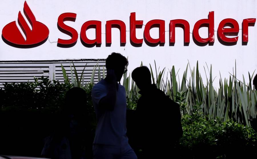 Ganancias de Santander y HSBC crecen en el arranque de 2026 impulsadas por operaciones extraordinarias