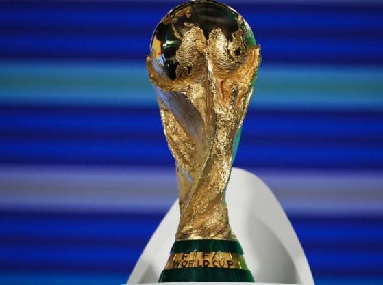 CDMX fija reglas para Fan Fest y festivales del Mundial 2026