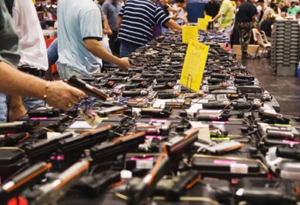 Australia endurece control de armas tras atentado antisemita en S&iacute;dney