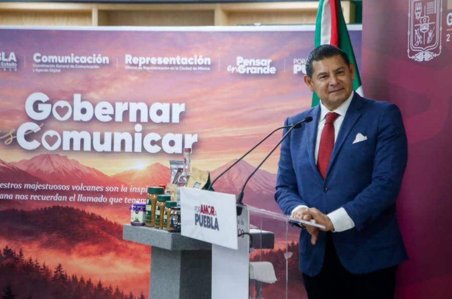 Puebla se consolida como 'Latido de M&eacute;xico' con m&aacute;s de mil 500 citas de negocios en Tianguis Tur&iacute;stico