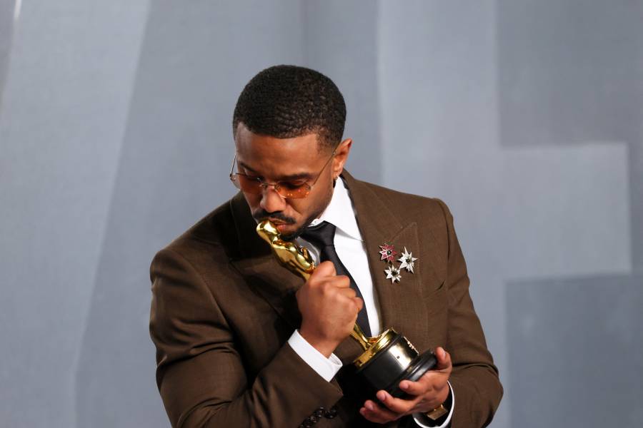 La Academia de Hollywood limita el uso de inteligencia artificial en los premios Oscar