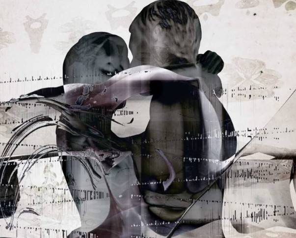 Snow Patrol con “Chasing Cars”, de Eyes Open.