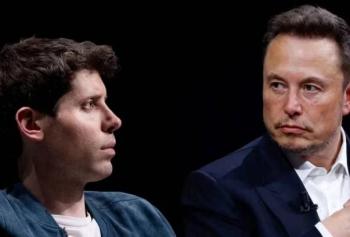 Musk admiti&oacute; que xAI 