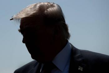 Trump endurece presi&oacute;n sobre Cuba con nuevas sanciones por presuntos v&iacute;nculos con Ir&aacute;n y Hezbol&aacute;