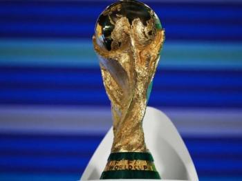 CDMX fija reglas para Fan Fest y festivales del Mundial 2026