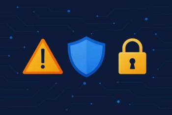 Ataques a API aumentan con la adopci&oacute;n de inteligencia artificial en empresas