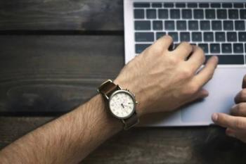 Ser freelance en M&eacute;xico, entre oportunidades y desaf&iacute;os ante el cambio de cultura laboral