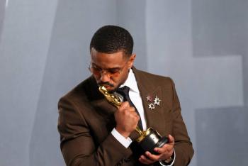 La Academia de Hollywood limita el uso de inteligencia artificial en los premios Oscar