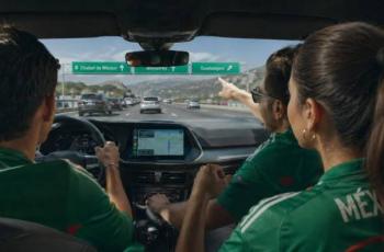 Seguir a M&eacute;xico en el Mundial 2026 pondr&aacute; a prueba algo m&aacute;s que la pasi&oacute;n de la afici&oacute;n