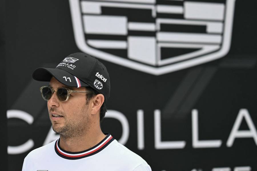 GP de Miami marca el regreso de la F1 tras pausa obligada