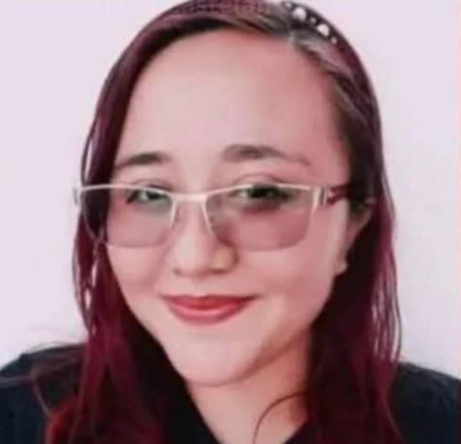 Familia denuncia nueva desaparici&oacute;n de joven tras salida de hospital psiqui&aacute;trico en la capital
