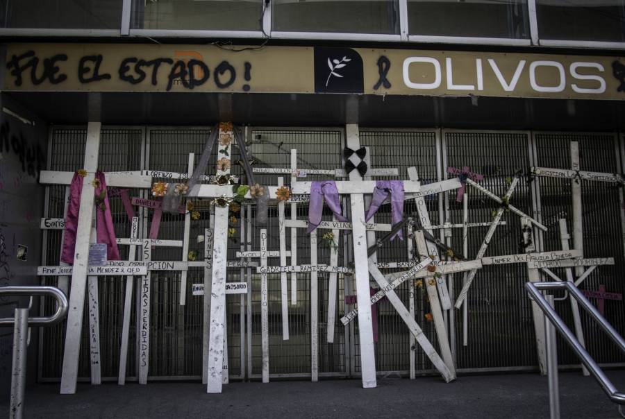 A cinco años del colapso de la Línea 12, denuncian falta de justicia y retrasos en procesos judiciales