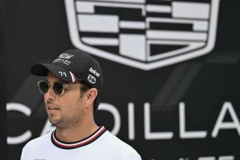 GP de Miami marca el regreso de la F1 tras pausa obligada