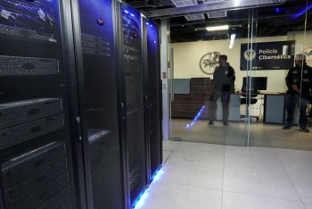 SSPC alerta sobre p&aacute;ginas que difaman y da recomendaciones contra violencia digital