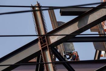 Origen y significado del D&iacute;a de la Santa Cruz en M&eacute;xico