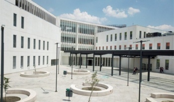 IMSS inicia operaciones del nuevo Hospital General de Zona No. 5 en Tlaxcoapan, Hidalgo