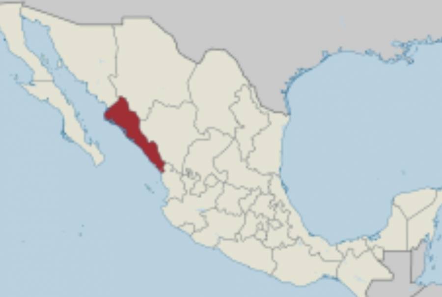 Sheinbaum descarta visita inmediata a Sinaloa; confirma gira a Sonora