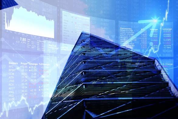Qu&eacute; estados cerraron con broche de oro su actividad econ&oacute;mica en 2025