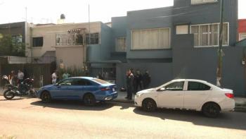 Vinculan a proceso a Emiliano “N” por feminicidio y multihomicidio en Azcapotzalco