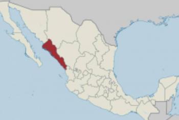 Sheinbaum descarta visita inmediata a Sinaloa; confirma gira a Sonora