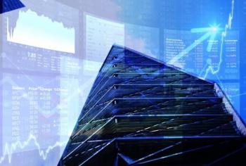 Qu&eacute; estados cerraron con broche de oro su actividad econ&oacute;mica en 2025