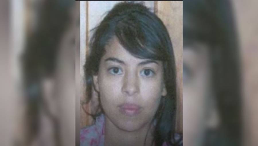 Arresto de Diana Toro D&iacute;az en Canad&aacute; reabre cooperaci&oacute;n internacional contra el narcotr&aacute;fico