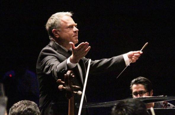 OFEQ anuncia concierto “Mozart y sus contemporáneos”