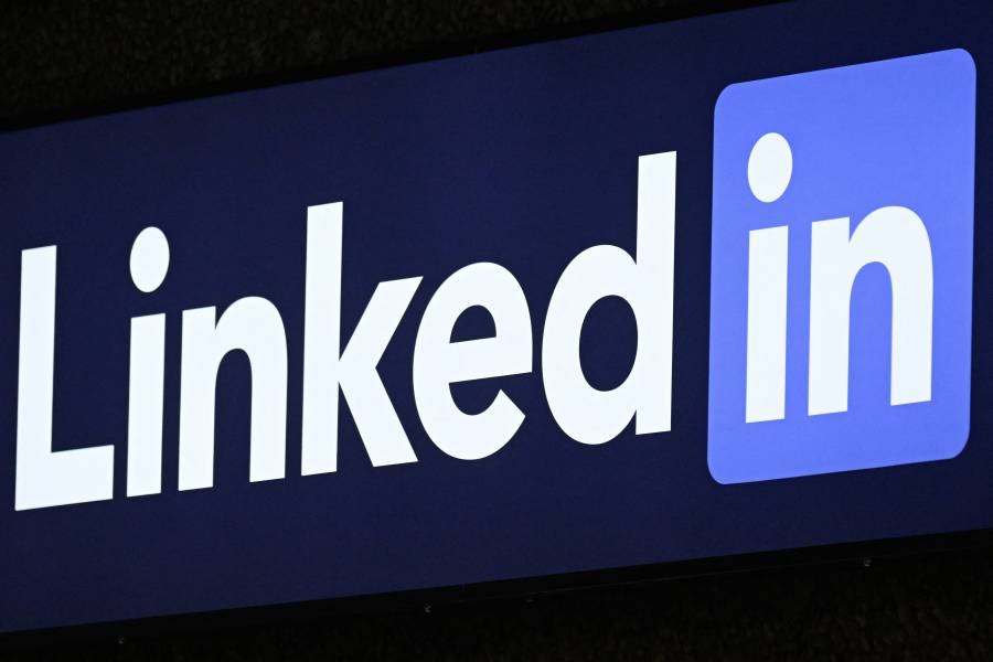 Denuncian a LinkedIn en Austria por la venta de datos de sus usuarios