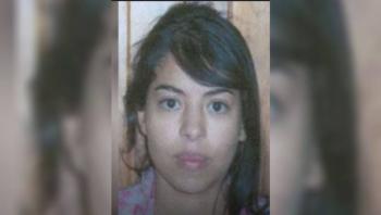 Arresto de Diana Toro D&iacute;az en Canad&aacute; reabre cooperaci&oacute;n internacional contra el narcotr&aacute;fico