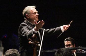 OFEQ anuncia concierto “Mozart y sus contempor&aacute;neos”